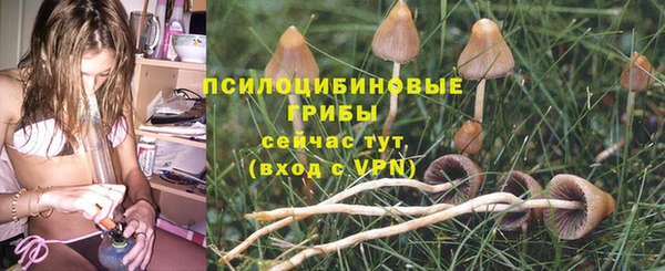a pvp Бугульма