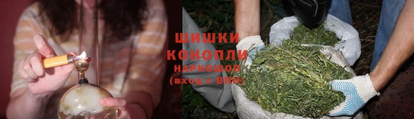 mdpv Осинники