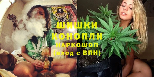 стаф Остров